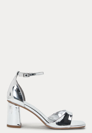 bubbleroom-mid-heel-sandal-silver_5