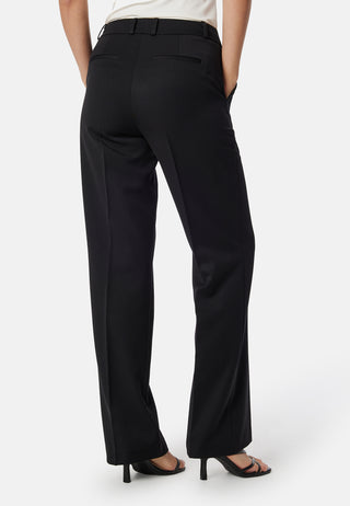 bubbleroom-mid-waist-suit-trousers_1