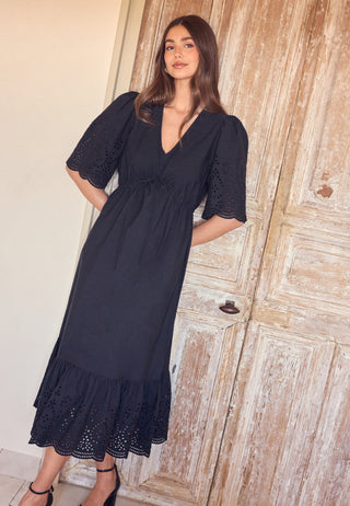 bubbleroom-midi-broderie-anglaise-dress_3