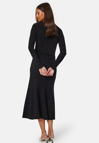 bubbleroom-minea-knitted-dress_1