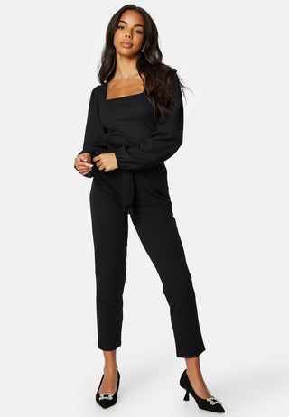 bubbleroom-miriam-balloon-sleeve-top-black_4