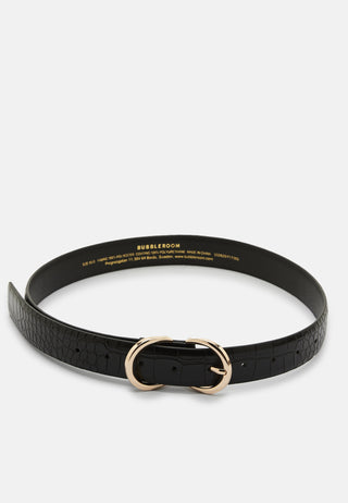 bubbleroom-monalee-belt