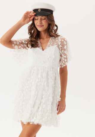 bubbleroom-occasion-3d-floral-v-neck-dress-white_32