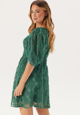 bubbleroom-occasion-3d-puff-sleeve-dress-dusty-green_1