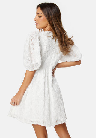 bubbleroom-occasion-3d-puff-sleeve-dress-white_13