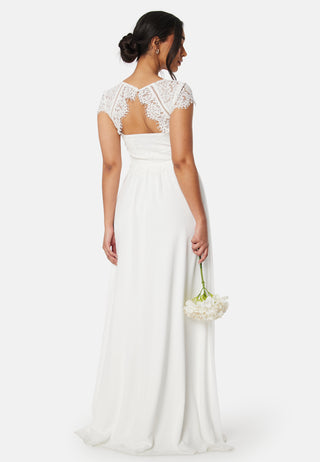 bubbleroom-occasion-amante-lace-gown-white_4