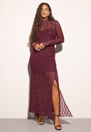 bubbleroom-occasion-asymmetric-lace-maxi-dress-burgundy_8