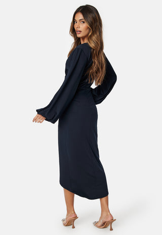 bubbleroom-occasion-aubrey-dress_8