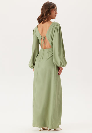 bubbleroom-occasion-balloon-sleeve-wrap-gown-dusty-green_5