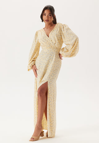 bubbleroom-occasion-balloon-sleeve-wrap-gown-floral_8