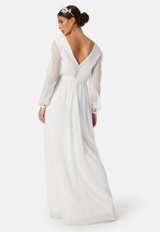 bubbleroom-occasion-belliere-wedding-gown-white_2