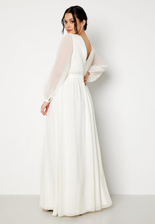 Belliere Wedding Gown