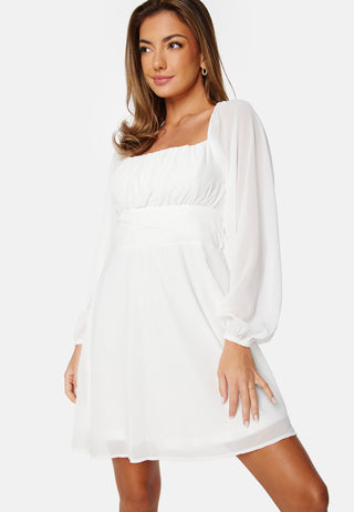 bubbleroom-occasion-brenna-dress
