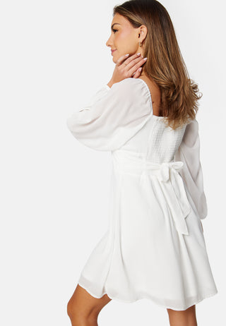 Brenna Dress