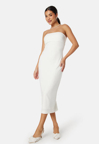 bubbleroom-occasion-brianna-bandeau-dress