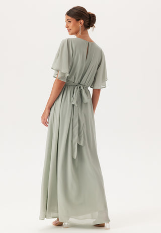 bubbleroom-occasion-butterfly-sleeve-chiffon-gown-dusty-green_1