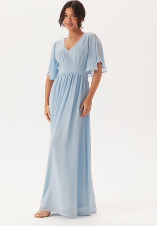 bubbleroom-occasion-butterfly-sleeve-chiffon-gown-light-blue_5