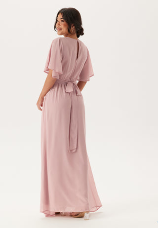 bubbleroom-occasion-butterfly-sleeve-chiffon-gown-light-pink_5