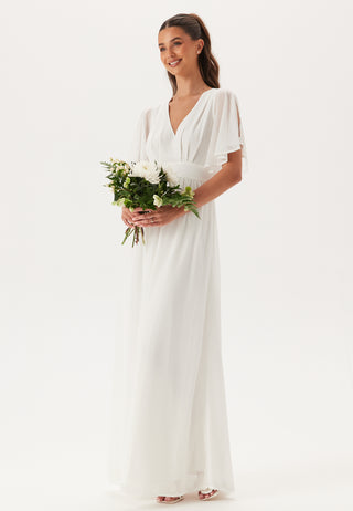 Isobel Gown