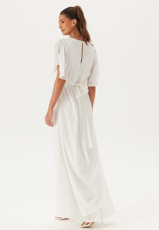bubbleroom-occasion-butterfly-sleeve-chiffon-gown-white_1