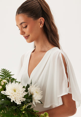 Isobel Gown