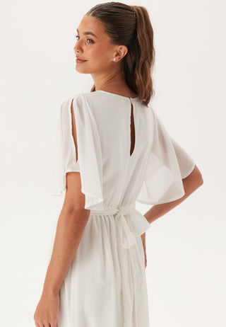 Isobel Gown