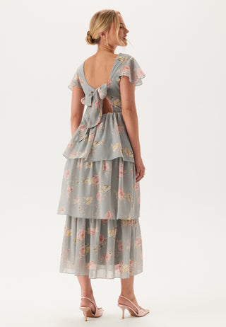 bubbleroom-occasion-butterfly-sleeve-flounce-dress-dusty-greenfloral_6