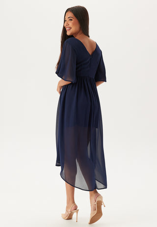 bubbleroom-occasion-butterfly-sleeve-high-low-dress-dark-blue_1
