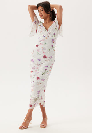 bubbleroom-occasion-butterfly-sleeve-mesh-ankle-dress-whitefloral_1