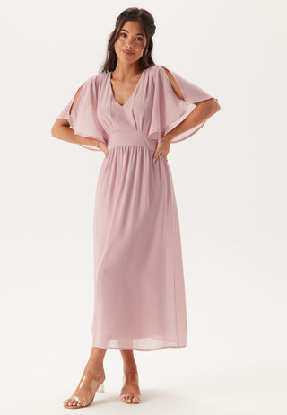 bubbleroom-occasion-butterfly-sleeve-midi-dress-light-pink_10