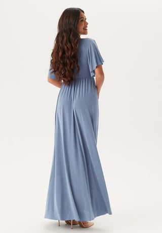 bubbleroom-occasion-butterfly-sleeve-soft-gown-dusty-blue_5