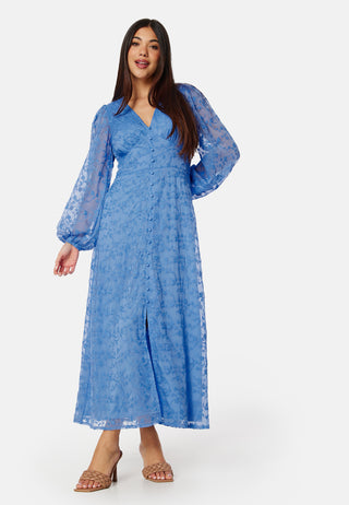 bubbleroom-occasion-carita-dress_4