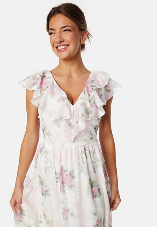 bubbleroom-occasion-cate-flounce-midi-dress-pink-patterned_1