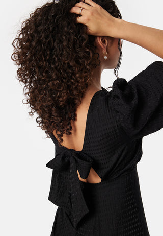 bubbleroom-occasion-checked-dress_1