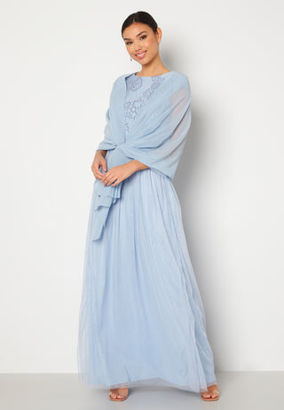 bubbleroom-occasion-chiffon-shawl-dusty-blue_1