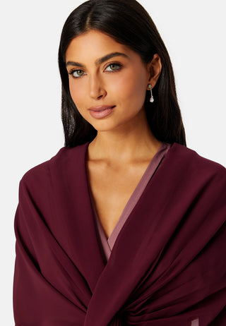 bubbleroom-occasion-chiffon-shawl_6