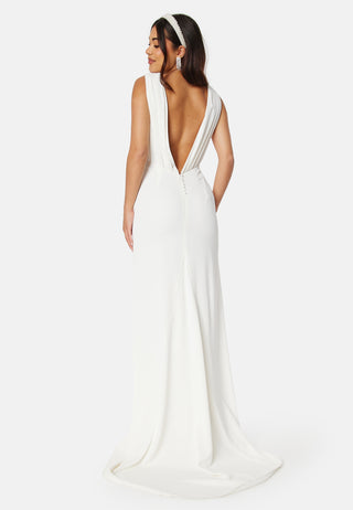 bubbleroom-occasion-cilia-sleeveless-wedding-gown-white_1