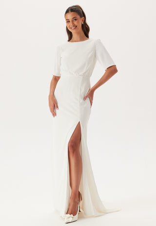 Cilia Wedding Gown