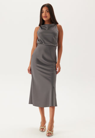 bubbleroom-occasion-cowl-neck-satin-midi-dress-silver-grey