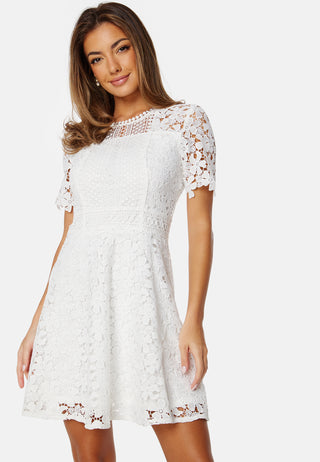 bubbleroom-occasion-crochet-lace-short-dress-white_12