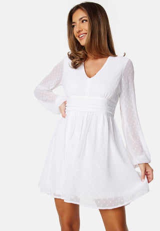 bubbleroom-occasion-dahlia-dotted-dress-white_2