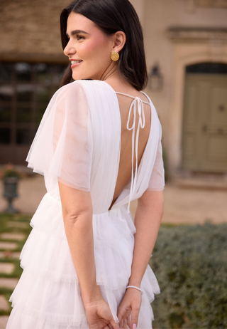 bubbleroom-occasion-deep-v-neck-tulle-dress_2.png