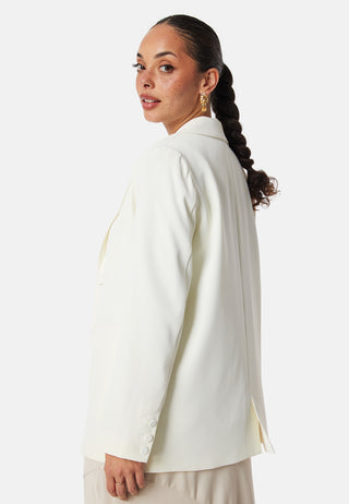 bubbleroom-occasion-denice-oversized-blazer_10