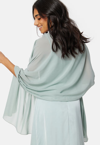 bubbleroom-occasion-doria-shawl_12