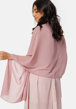 bubbleroom-occasion-doria-shawl_8