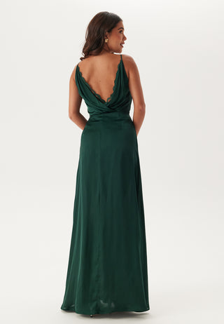 bubbleroom-occasion-drapy-back-slit-satin-gown_17