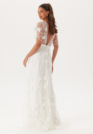 bubbleroom-occasion-embroidered-floral-wedding-gown-white_1