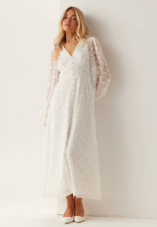 Graduation dresses | Bubbleroom Graduation dresses | Bubbleroom