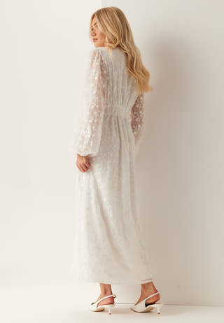 Graduation dresses | Bubbleroom Graduation dresses | Bubbleroom