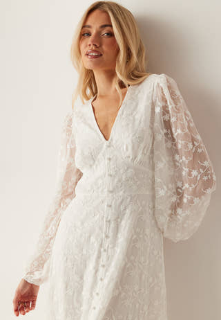 Graduation dresses | Bubbleroom Graduation dresses | Bubbleroom